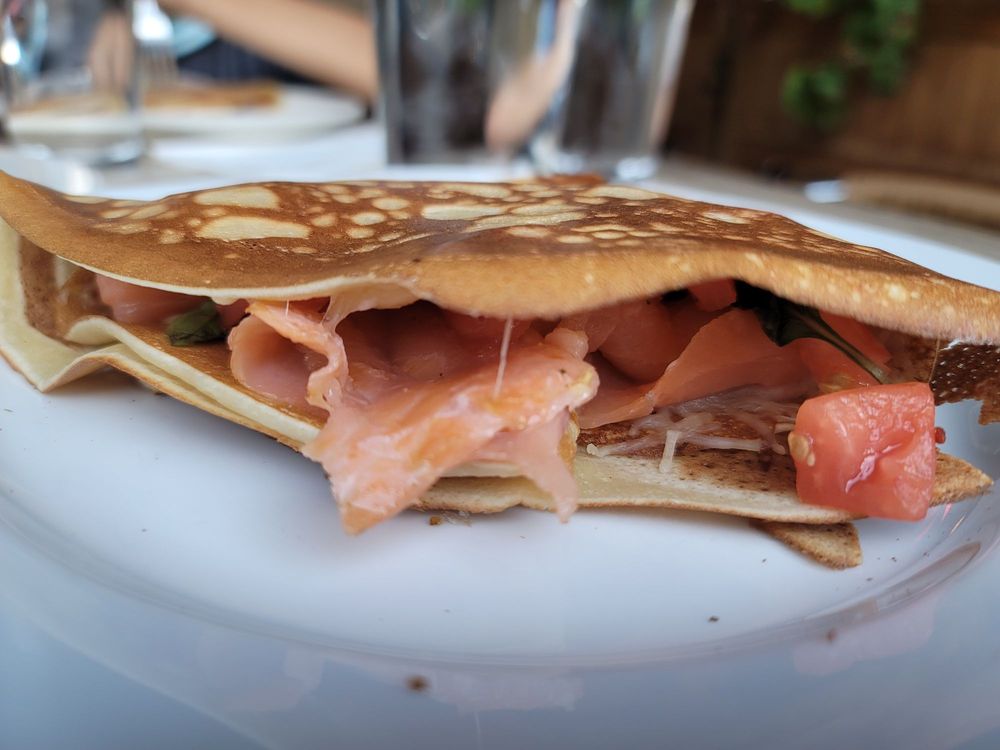 crepesoohlala-photo-1